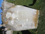 image of grave number 884022